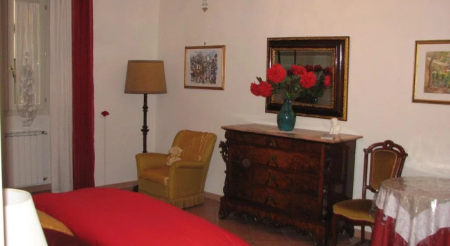 B&B Fiordaliso, Забронировать Отель Санта-Мария-Новелла Флоренция, рядом с Площадь Кафедрального собора
