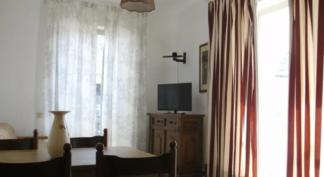 Appartamenti Rotari