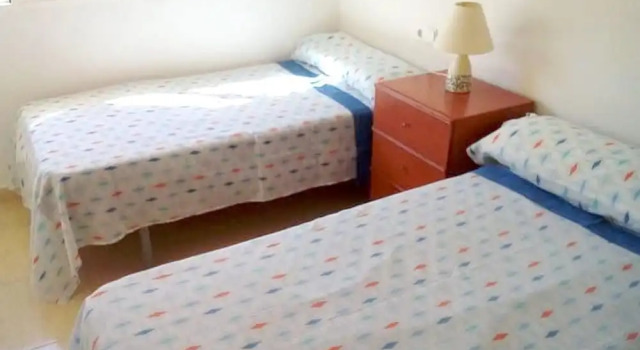 House with 2 Bedrooms in Cartagena, with Terrace - 100 M From the Beach, Забронировать Отель Картахена Коста-Калида, рядом с Playa de Los Urrutias