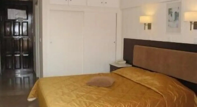 Phaistos Hotel, Book Hotel Hotels in Tolo with Breakfast, Breakfasts