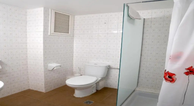 Апартаменты с 2 комнатами Apartamentos Maja