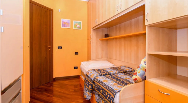 Gardagate - Residence San Giacomo, Забронировать Отель Отели Монига-дель-Гарды 3 звезды, 3*