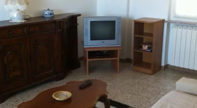 Appartamento Stupenda Vista Lago, Prenota Appartamento Stresa 