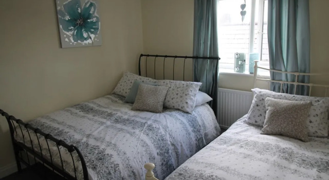 Ardwyn Apartment by Cardiff Holiday Homes, Đặt Căn hộ Cardiff Cardiff