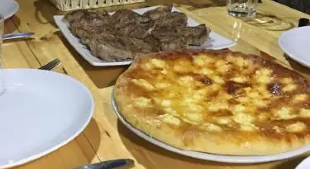 Aparthotel 3 Stars Gonio, Book Hotel Batumi 