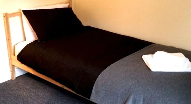 Livingston Ideal commuter House, Prenota Appartamento Livingston West Lothian