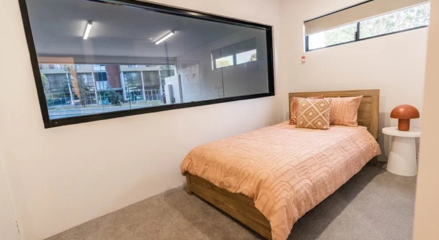 Beautiful 4BR Family Home With Patio and Parking!, Réserver Hôtel Quartier central des affaires de Perth Perth