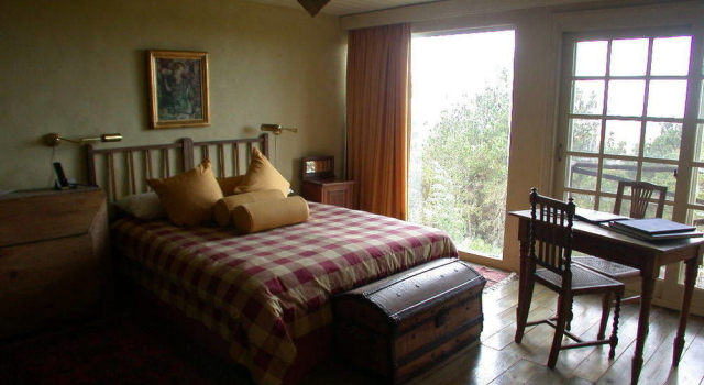 Las Cumbres Boutique Hotel & Spa by DON, Foglalás Üdülőközpont Üdülőszállodák Maldonado, Üdülőközpont