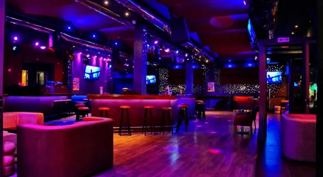 This a Great Choice for up to 5 People Wail on Vacation, Забронировать Апартаменты/квартира Малия Центральный Крит
