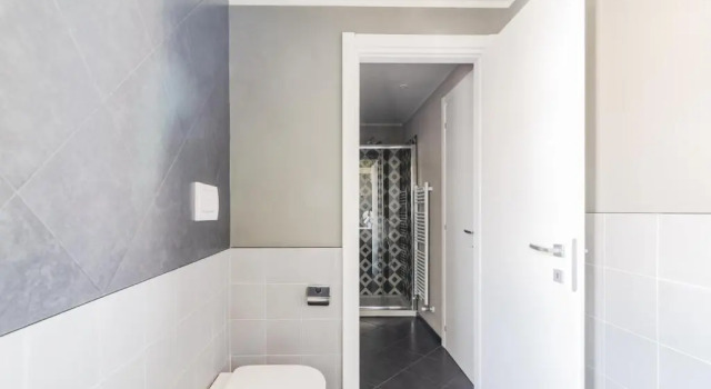 Pavia Tower - by Host4U, Buchen Sie Hotel Hotels im Zentrum von Pavia, hotels im Zentrum von Pavia