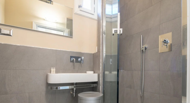 Serragli Modern