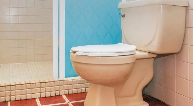 Номер Standard Hotel Las Brisas