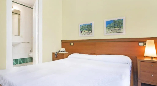 Apartment Ana 1