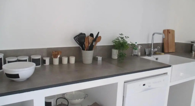 Коттедж My Home in lourmarin