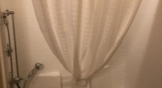 Люкс Cobblestone Inn & Suites - Eads