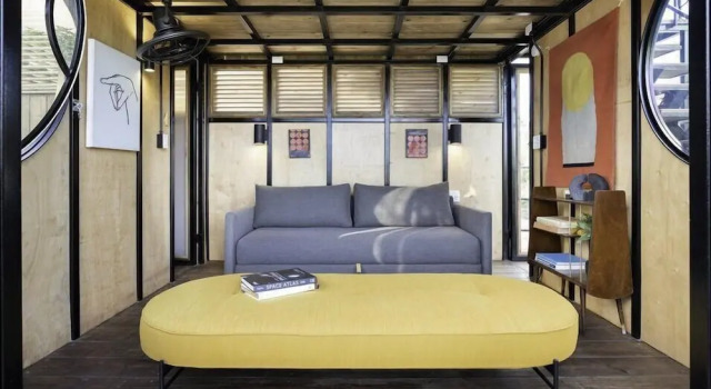Finca Victoria, Đặt Khách sạn Khách sạn ở Ceiba bao gồm bữa sáng, Bữa sáng