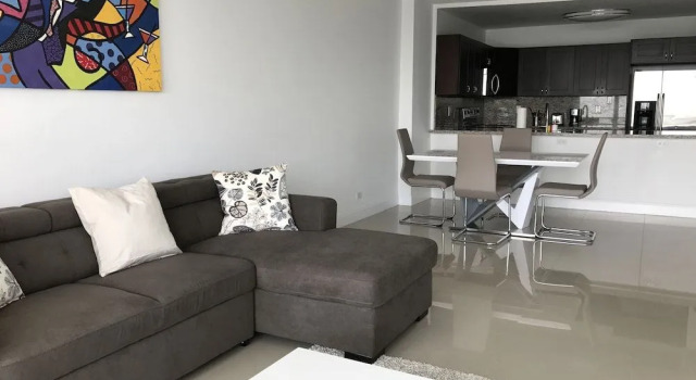 Apartments OP by Design Suites Miami, Varaa Huoneisto Hotellit Miami Beach uima-altaalla, Uima-allas