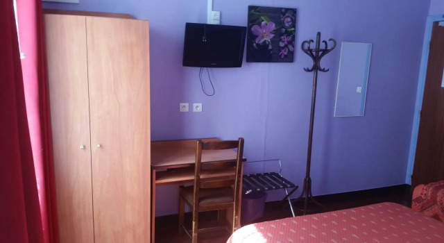 Hôtel Le Carrosse, Забронировать Отель Париж Иль-де-Франс, рядом с Парк Андре Ситроена
