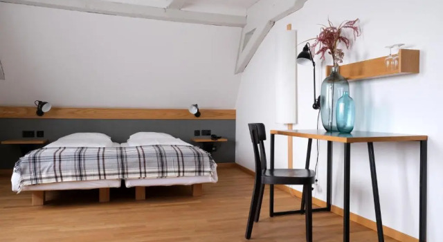 Hotel Jakob, Забронировать Отель Rapperswil 