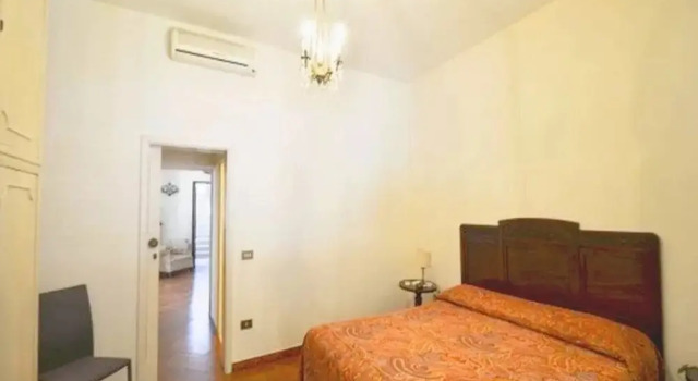 Casa Carmelina, Забронировать Апартаменты/квартира Отели Сорренто с парковкой, рядом с St.Francis Church and Convent, Парковка