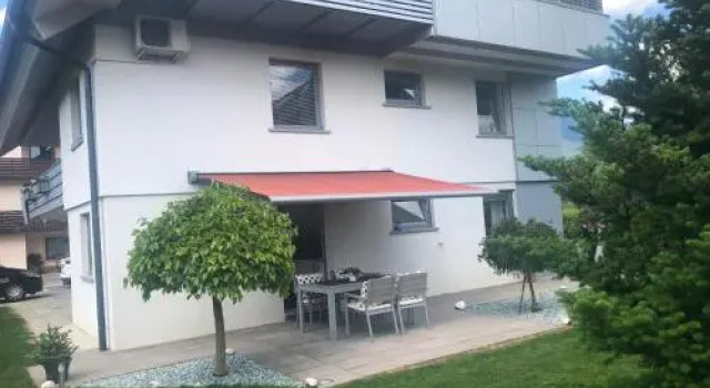 Apartma Bled, Prenota Hotel Hotel a Gorenjska con parcheggio, Parcheggio
