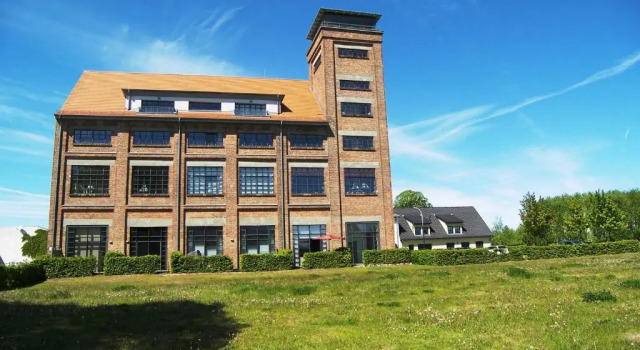 Loft De Mar Schlossinsel, Забронировать Отель Вольгаст Узедом, рядом с Порт Вольгаста