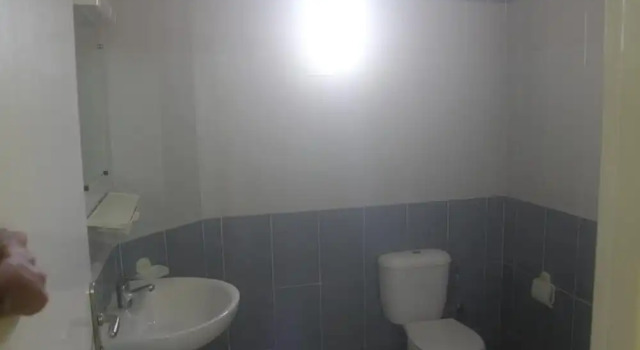 Famille villa 3 chambres Complexe El Nahda 2