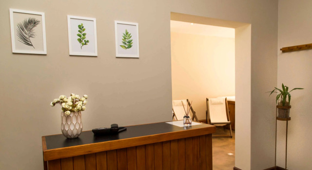 Howard Johnson by Wyndham Chascomus, Rezerwuj Hotel Chascomus Buenos Aires