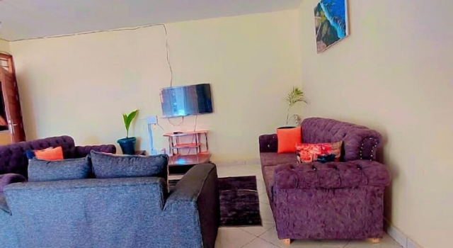 Lux Suites Concord Apartments Mtwapa, Забронировать Апартаменты/квартира Мтвапа 