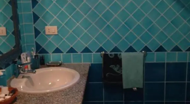 Апартаменты 2 Bedroom Apartment close to Bados Beach