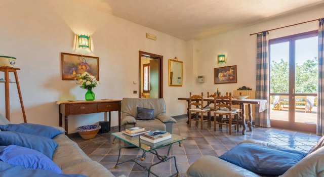 Villa Giovanna Large Private Pool AC WiFi, Book Villa Hotels in Sicily with Parking, Parking