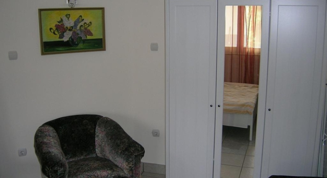 Csalintos Apartman, Rezervovat Apartmán Balatonalmádi 