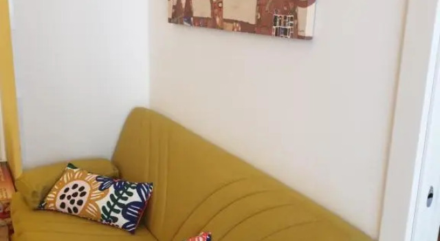Francy House 2, Забронировать Отель Болонья провинция Болонья, рядом с Башня Гарисенда