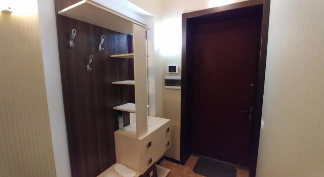 One-room. 5a Baseina str. Near Kreshchatik. Centre, Забронировать Апартаменты/квартира Апартаменты Печерского, Апартаменты/квартира