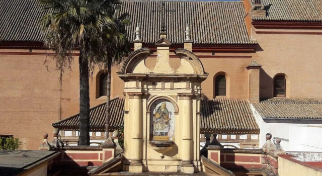Hispalis Alameda Centro, Забронировать Отель Севилья провинция Севилья, рядом с La Torre de Don Fadrique