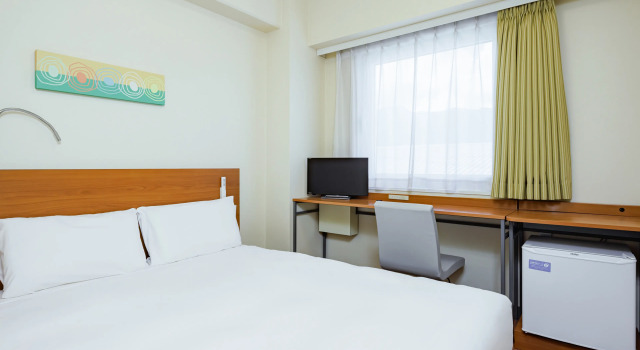 Chisun Inn Suwa IC, Boek Hotel Goedkope hotels in Koshinetsu