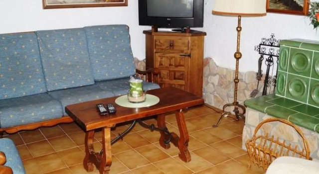 107078 - House in Lloret de Mar