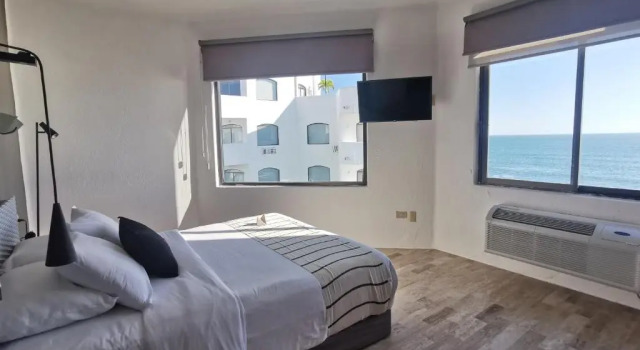 Номер Standard Gaviana Resort