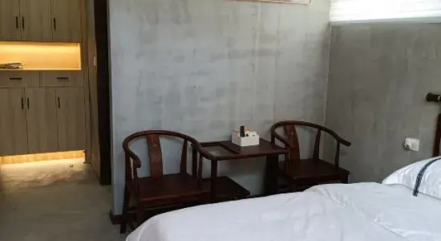 Supreme Home and Three lane Homestay, Book Hotel Baoding Hebei