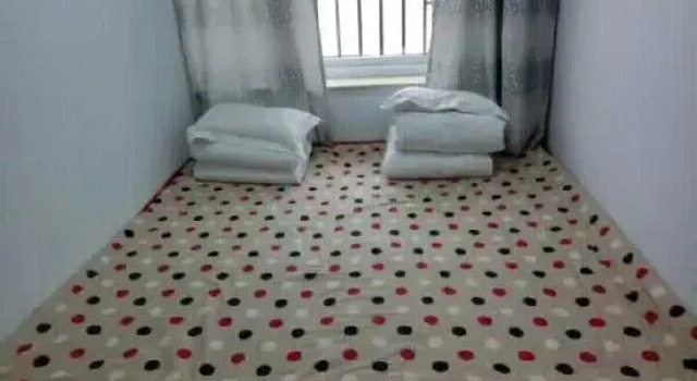 Qingshangou Xincheng Farm Stay, Book Farm Stay Dandong Liaoning