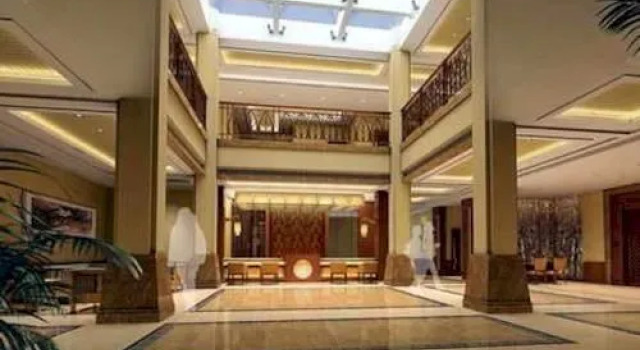 Harbin Longda Sunshine Hotel, Buchen Sie Hotel Nangang Harbin, in der Nähe von Guogeli Street