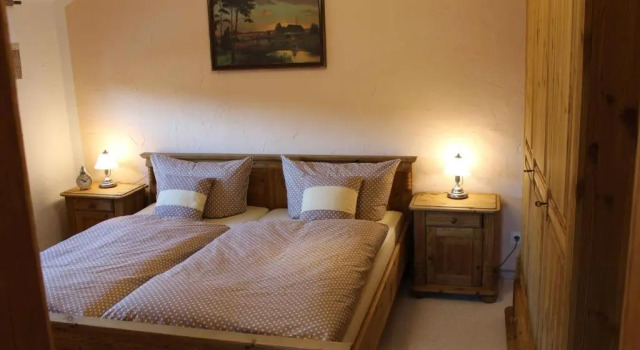 Haus62, Réserver Appartement Weisswasser Haute Lusace