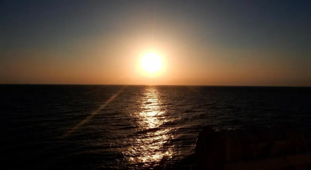 Appartamento Mare