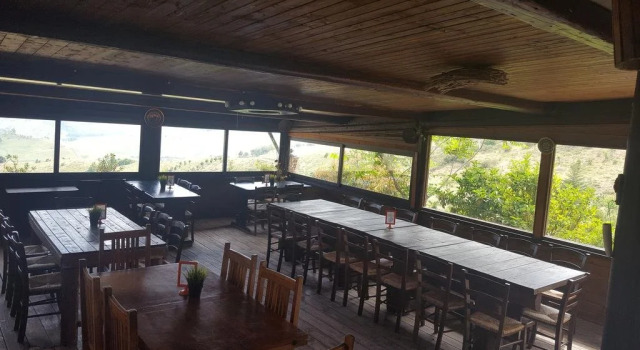 turismo rurale leanza, Rezerwuj Hotel Hotele w Sycylia z basenem, Basen