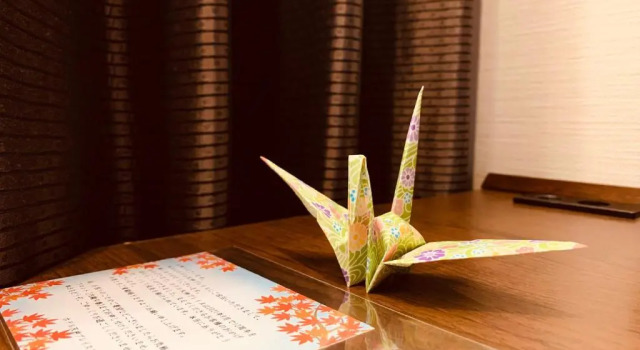 Одноместный номер Standard Hotel Tenjin Place