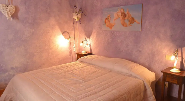 Agriturismo Sant'Ulivieri, Réserver Hôtel Colle Val d'Elsa 