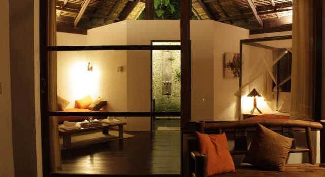 Kalipay Resort Siargao