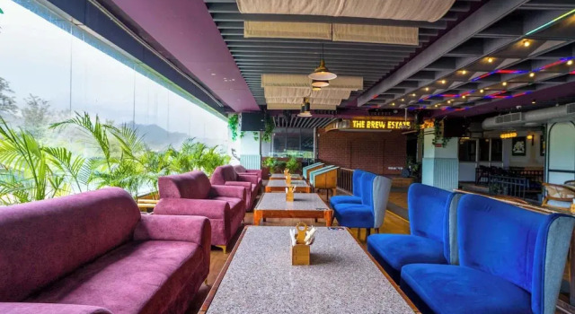 Treebo White Sand, Rezervovat Hotel Déhrádún Uttarakhand