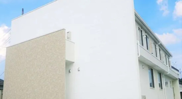 Hananotsuki, Prenota Hotel Amakusa Kumamoto