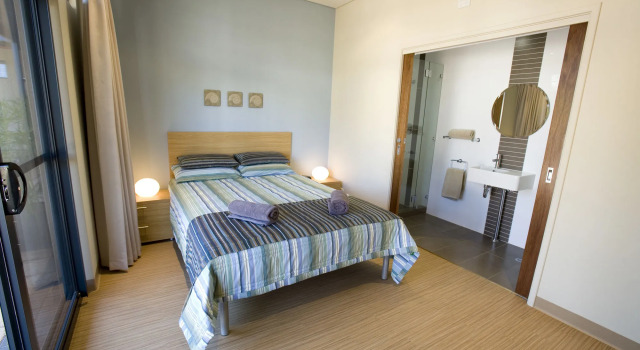 Beaches of Broome, Buchen Sie Hotel Cable Beach Kimberley